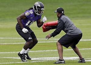 Image placeholder title